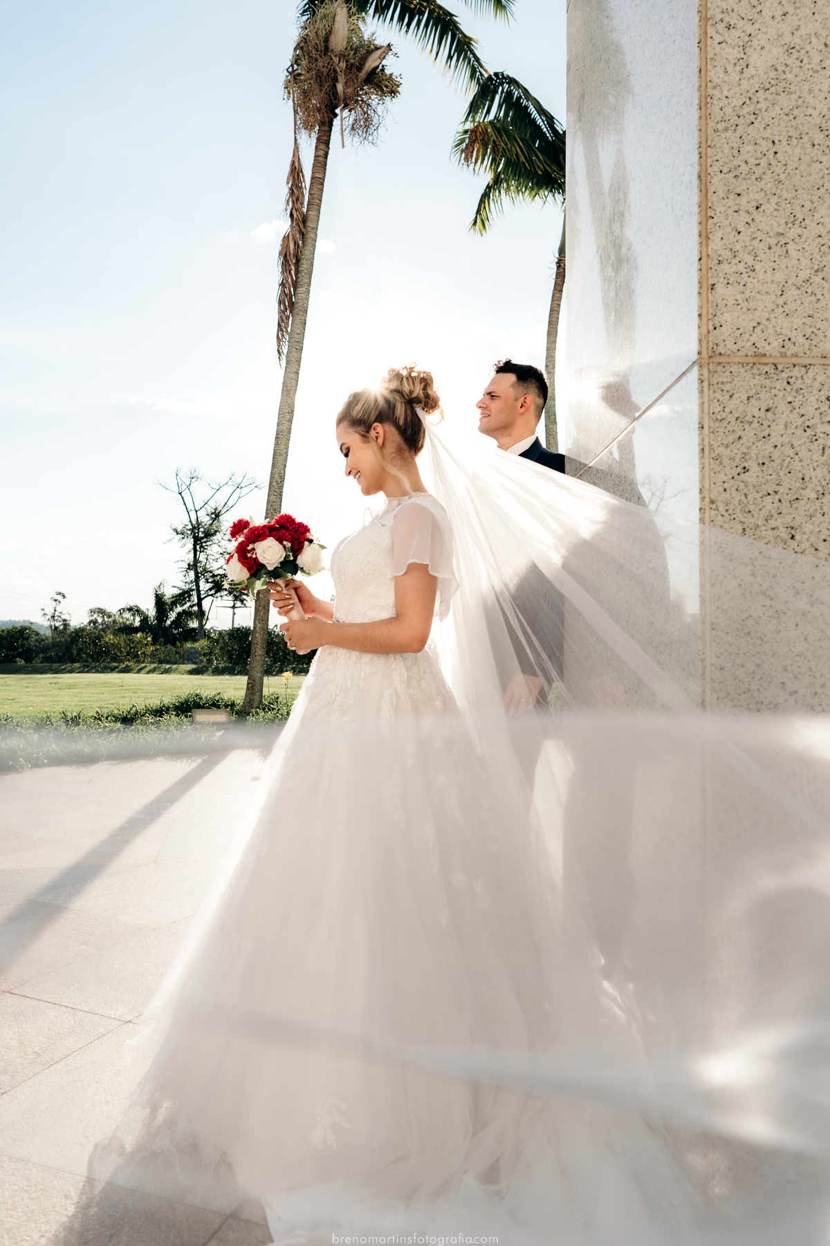 giovanna-e-victor-casamento-no-templo-sud-campinas-templo-de-campinas-sao-paulo-templo-sud-brenomartinsfoto-breno-martins-fotografia-vestido-de-noiva