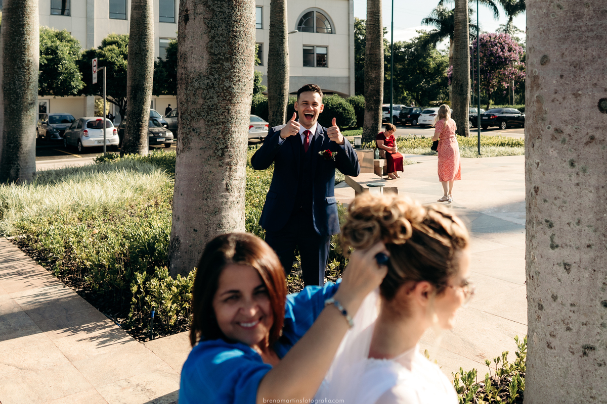 giovanna-e-victor-casamento-no-templo-sud-campinas-templo-de-campinas-sao-paulo-templo-sud-brenomartinsfoto-breno-martins-fotografia-vestido-de-noiva