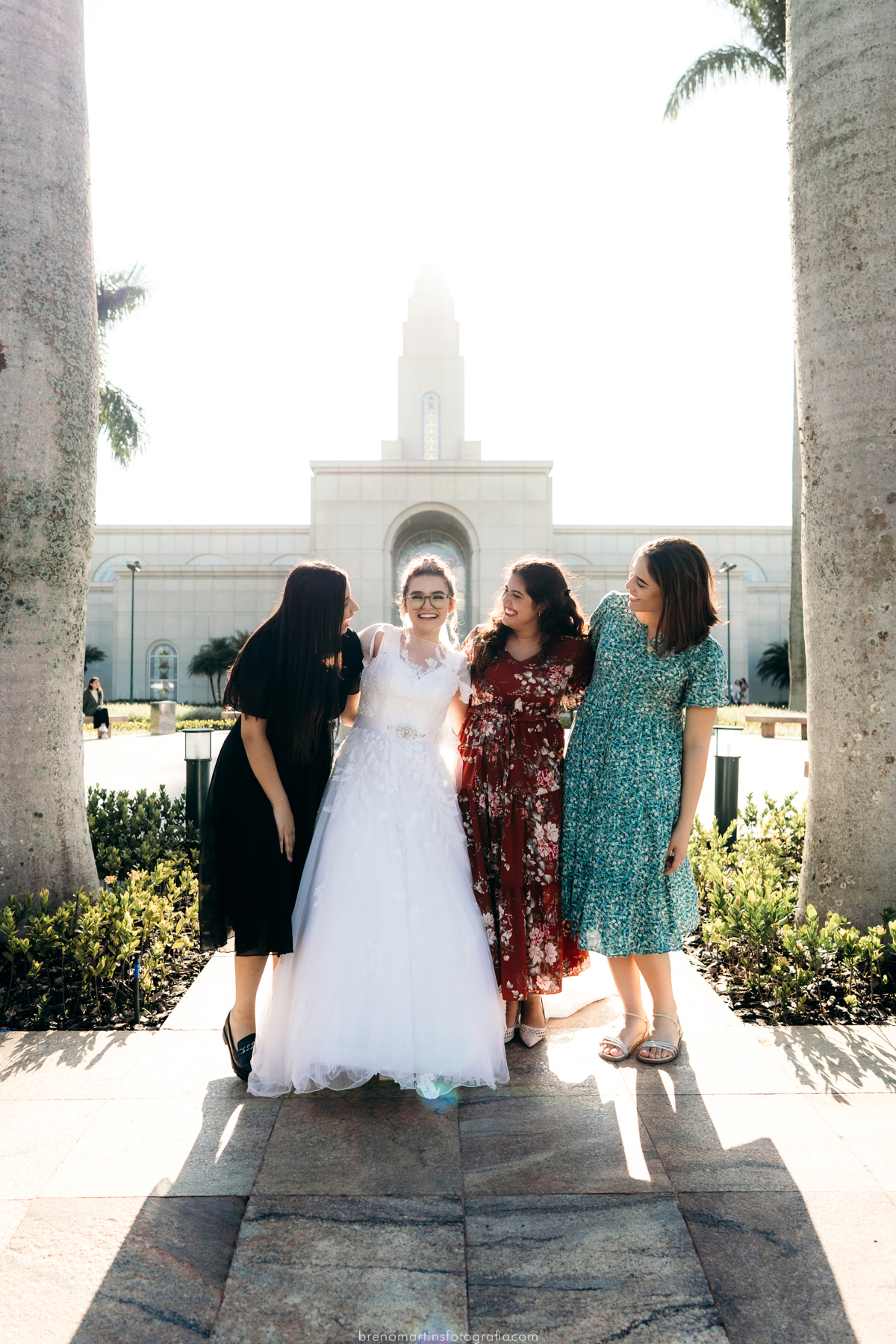 giovanna-e-victor-casamento-no-templo-sud-campinas-templo-de-campinas-sao-paulo-templo-sud-brenomartinsfoto-breno-martins-fotografia-vestido-de-noiva