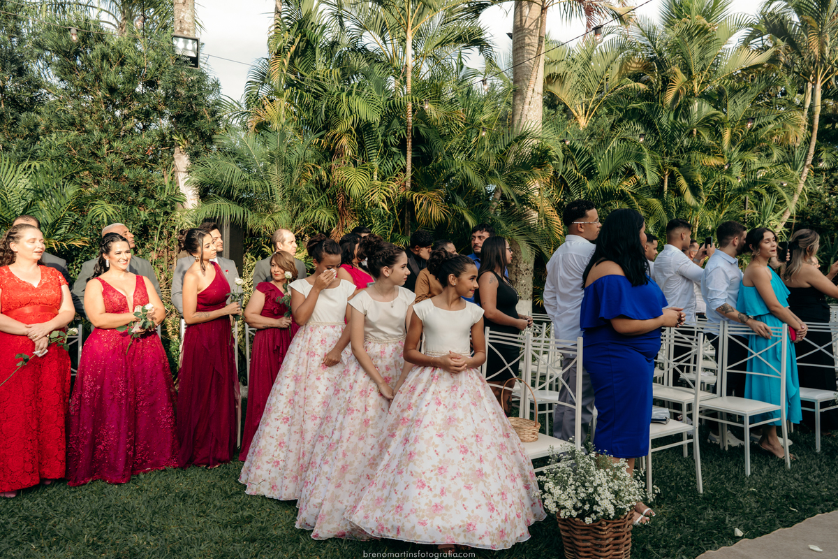 maiune-e-ruan-making-of-divas-lounge-sumare-casamento-espaco-sonho-realizado-monte-mor-sp-brenomartinsfoto-breno-martins-fotografia-fotografo-em-campinas-monte-mor 