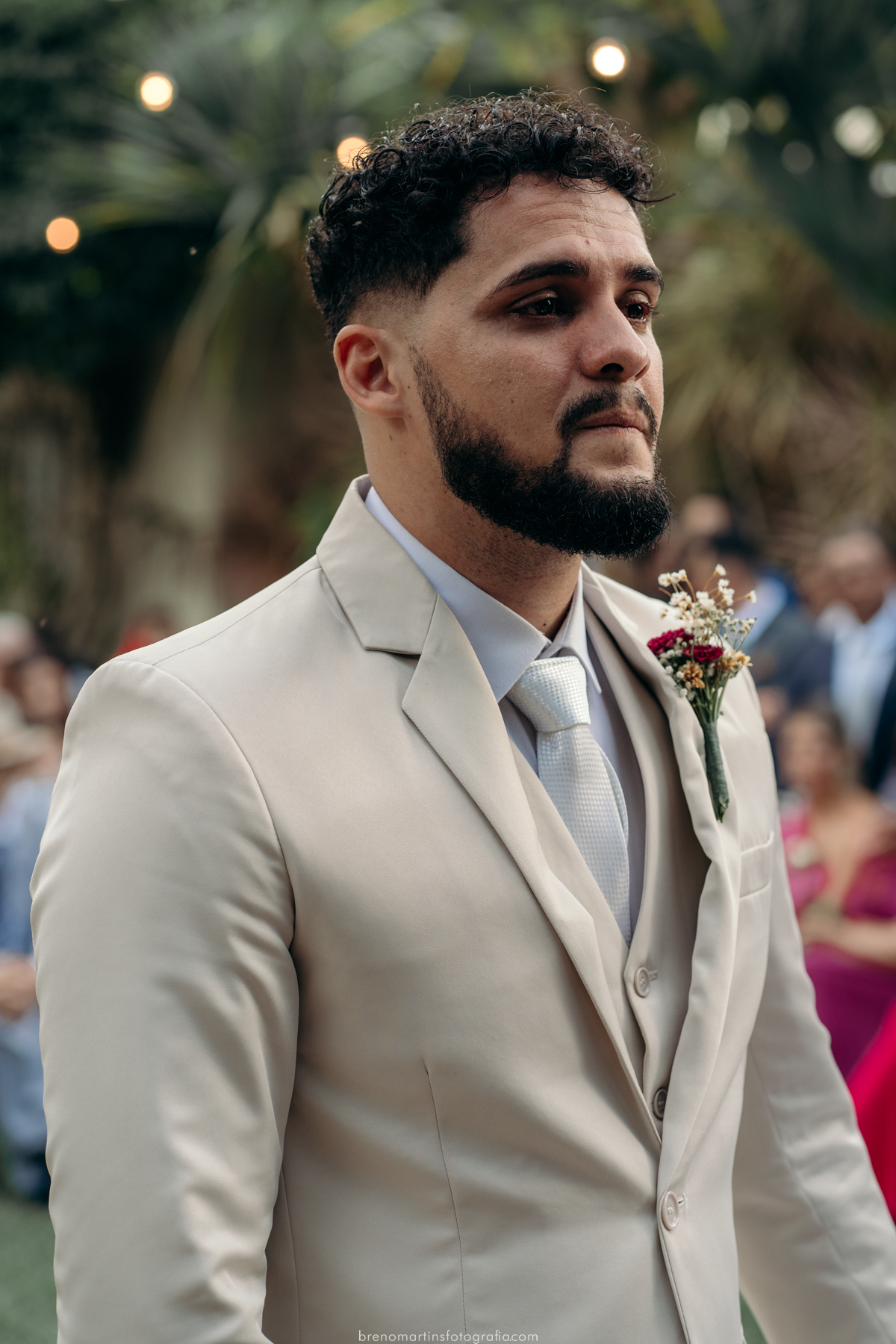 maiune-e-ruan-making-of-divas-lounge-sumare-casamento-espaco-sonho-realizado-monte-mor-sp-brenomartinsfoto-breno-martins-fotografia-fotografo-em-campinas-monte-mor 