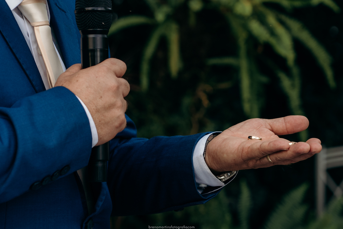 maiune-e-ruan-making-of-divas-lounge-sumare-casamento-espaco-sonho-realizado-monte-mor-sp-brenomartinsfoto-breno-martins-fotografia-fotografo-em-campinas-monte-mor 