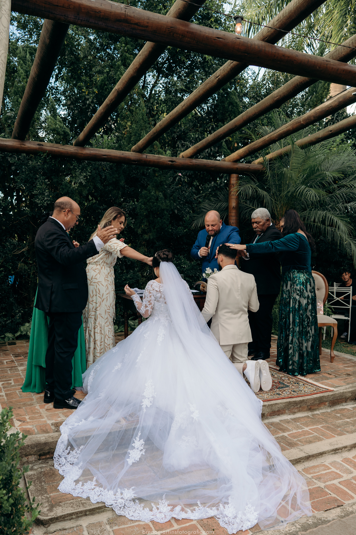 maiune-e-ruan-making-of-divas-lounge-sumare-casamento-espaco-sonho-realizado-monte-mor-sp-brenomartinsfoto-breno-martins-fotografia-fotografo-em-campinas-monte-mor 