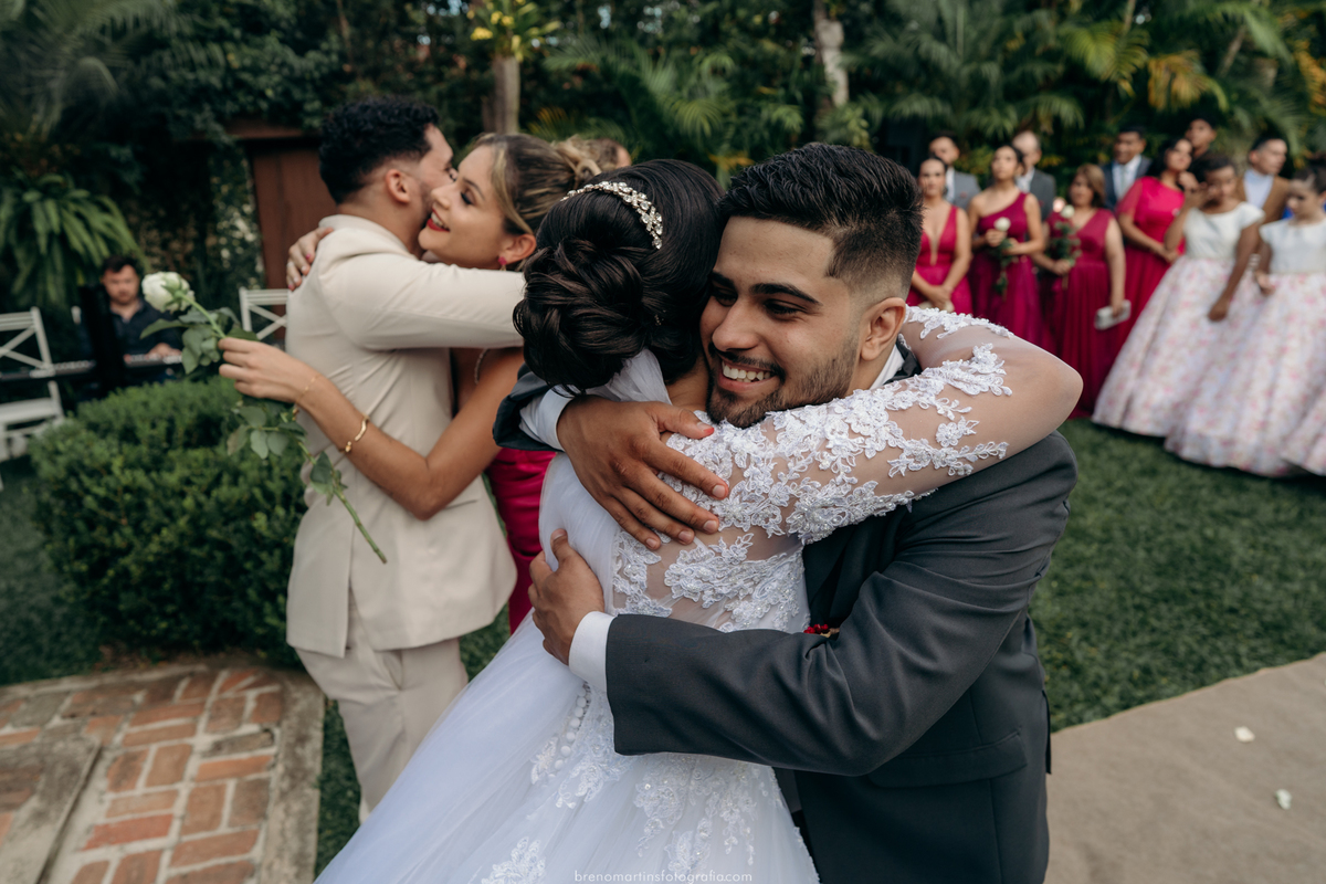 maiune-e-ruan-making-of-divas-lounge-sumare-casamento-espaco-sonho-realizado-monte-mor-sp-brenomartinsfoto-breno-martins-fotografia-fotografo-em-campinas-monte-mor 
