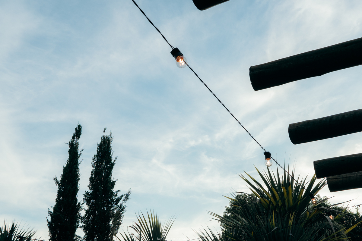 maiune-e-ruan-making-of-divas-lounge-sumare-casamento-espaco-sonho-realizado-monte-mor-sp-brenomartinsfoto-breno-martins-fotografia-fotografo-em-campinas-monte-mor 