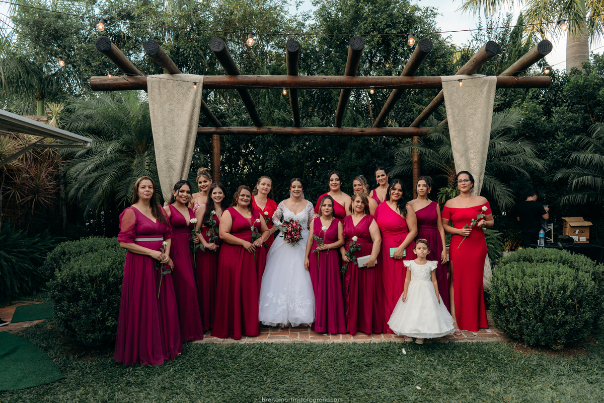 maiune-e-ruan-making-of-divas-lounge-sumare-casamento-espaco-sonho-realizado-monte-mor-sp-brenomartinsfoto-breno-martins-fotografia-fotografo-em-campinas-monte-mor 