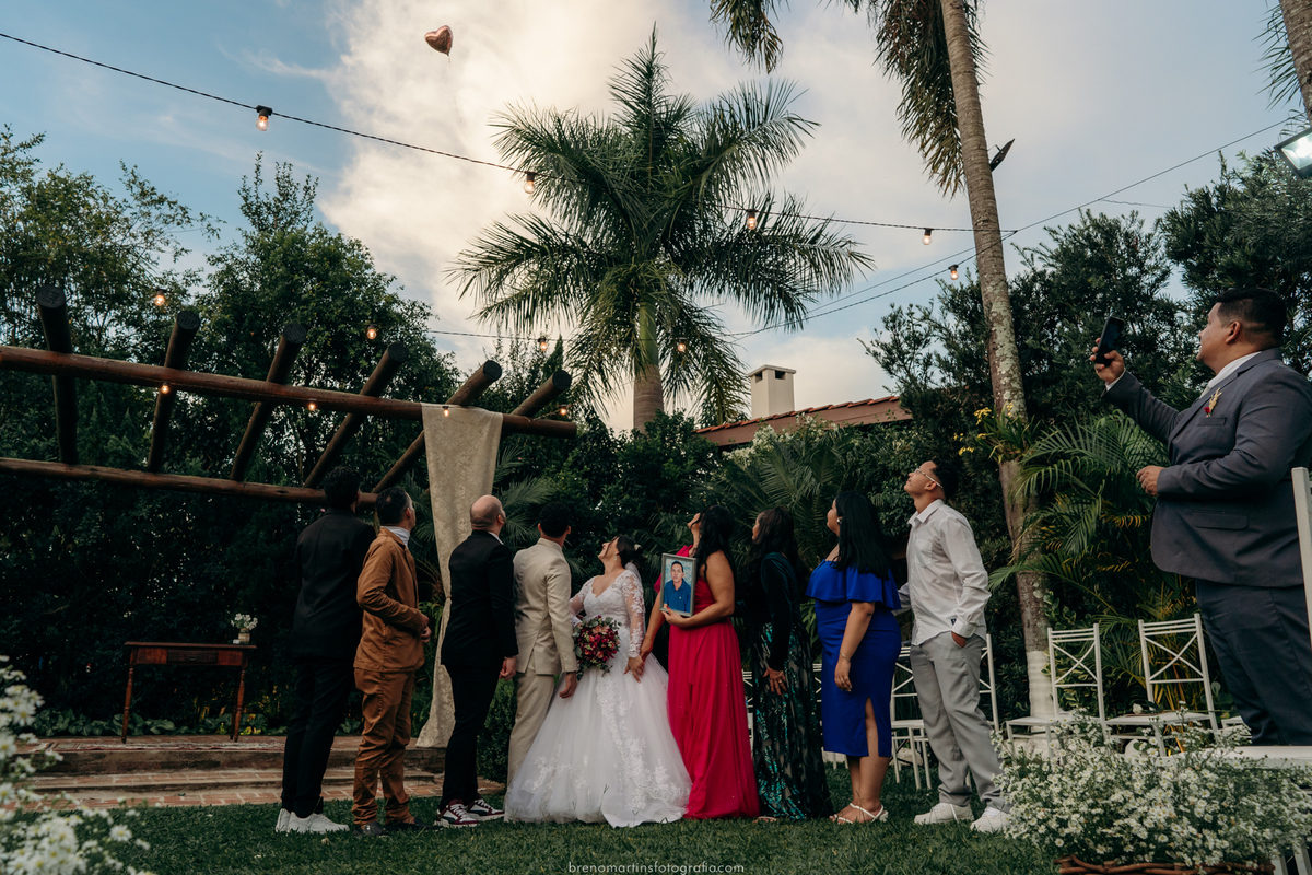 maiune-e-ruan-making-of-divas-lounge-sumare-casamento-espaco-sonho-realizado-monte-mor-sp-brenomartinsfoto-breno-martins-fotografia-fotografo-em-campinas-monte-mor 