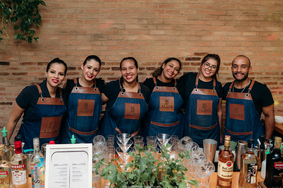 maiune-e-ruan-making-of-divas-lounge-sumare-casamento-espaco-sonho-realizado-monte-mor-sp-brenomartinsfoto-breno-martins-fotografia-fotografo-em-campinas-monte-mor 