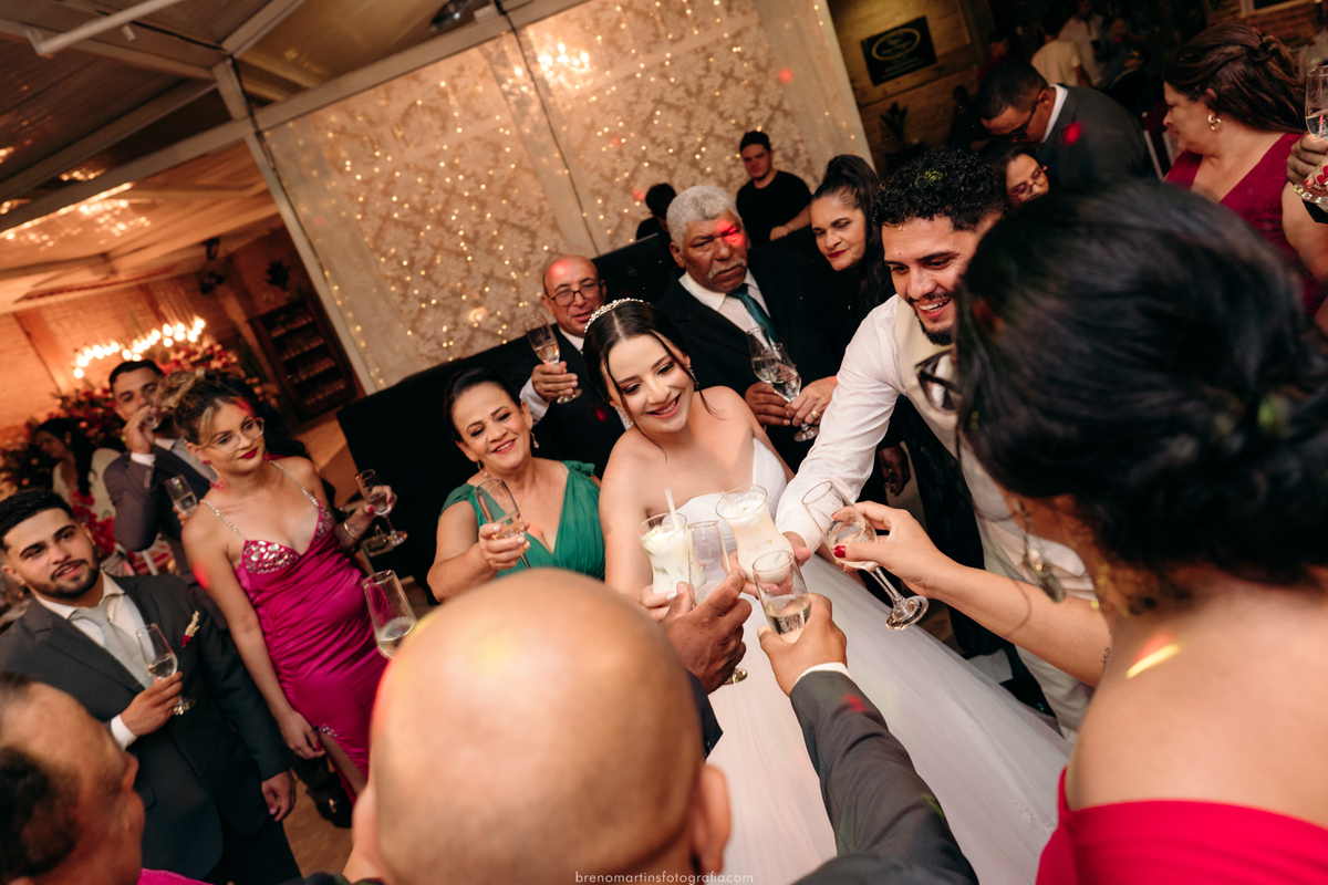 maiune-e-ruan-making-of-divas-lounge-sumare-casamento-espaco-sonho-realizado-monte-mor-sp-brenomartinsfoto-breno-martins-fotografia-fotografo-em-campinas-monte-mor 