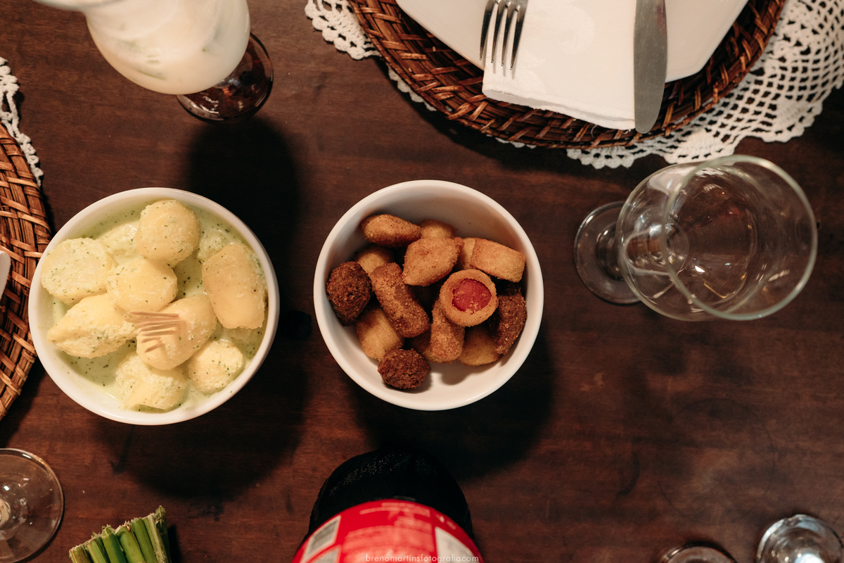 maiune-e-ruan-making-of-divas-lounge-sumare-casamento-espaco-sonho-realizado-monte-mor-sp-brenomartinsfoto-breno-martins-fotografia-fotografo-em-campinas-monte-mor 