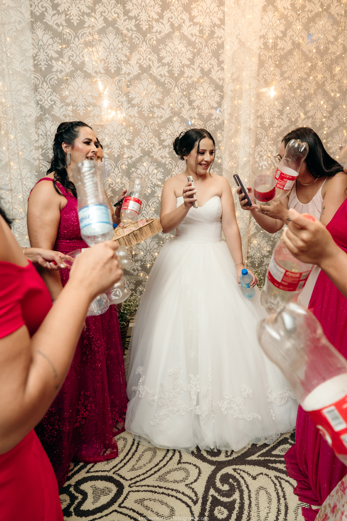 maiune-e-ruan-making-of-divas-lounge-sumare-casamento-espaco-sonho-realizado-monte-mor-sp-brenomartinsfoto-breno-martins-fotografia-fotografo-em-campinas-monte-mor 