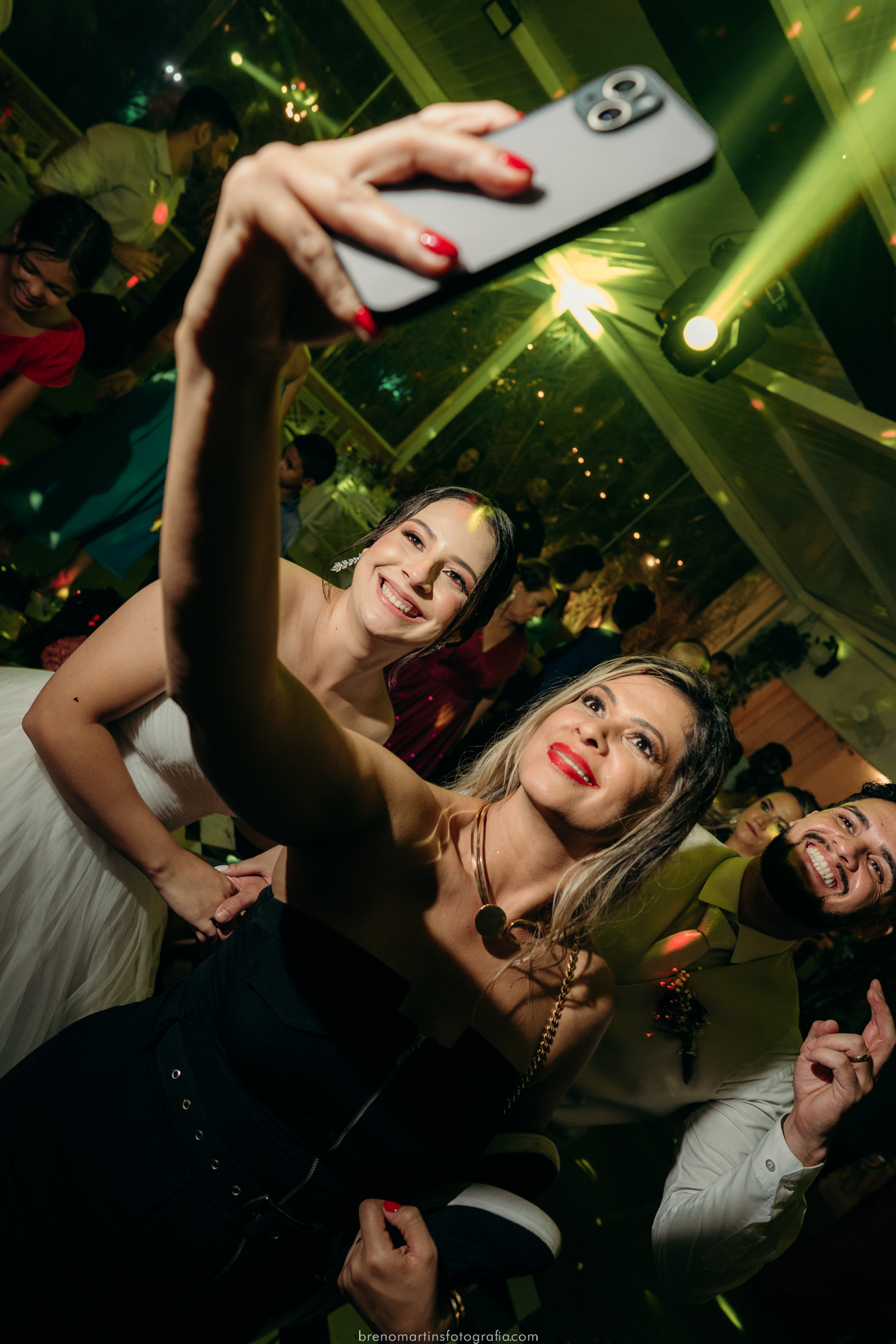 maiune-e-ruan-making-of-divas-lounge-sumare-casamento-espaco-sonho-realizado-monte-mor-sp-brenomartinsfoto-breno-martins-fotografia-fotografo-em-campinas-monte-mor 