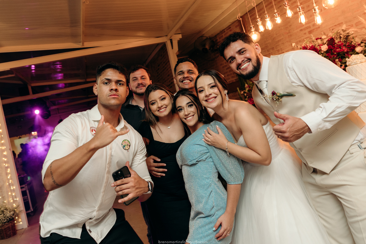 maiune-e-ruan-making-of-divas-lounge-sumare-casamento-espaco-sonho-realizado-monte-mor-sp-brenomartinsfoto-breno-martins-fotografia-fotografo-em-campinas-monte-mor 