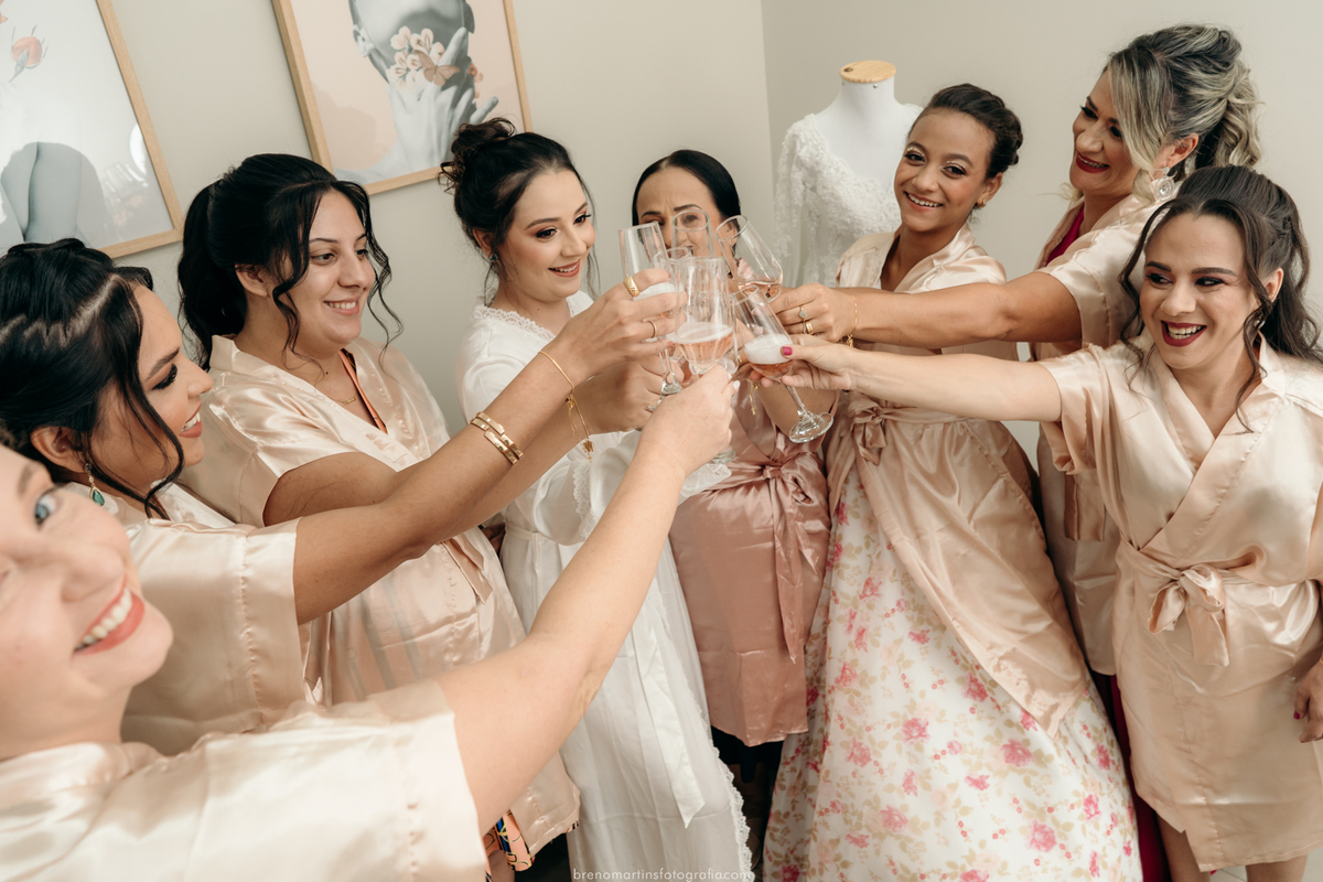 maiune-e-ruan-making-of-divas-lounge-sumare-casamento-espaco-sonho-realizado-monte-mor-sp-brenomartinsfoto-breno-martins-fotografia-fotografo-em-campinas-monte-mor 