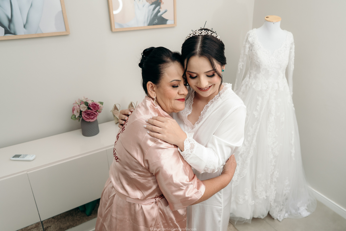 maiune-e-ruan-making-of-divas-lounge-sumare-casamento-espaco-sonho-realizado-monte-mor-sp-brenomartinsfoto-breno-martins-fotografia-fotografo-em-campinas-monte-mor 