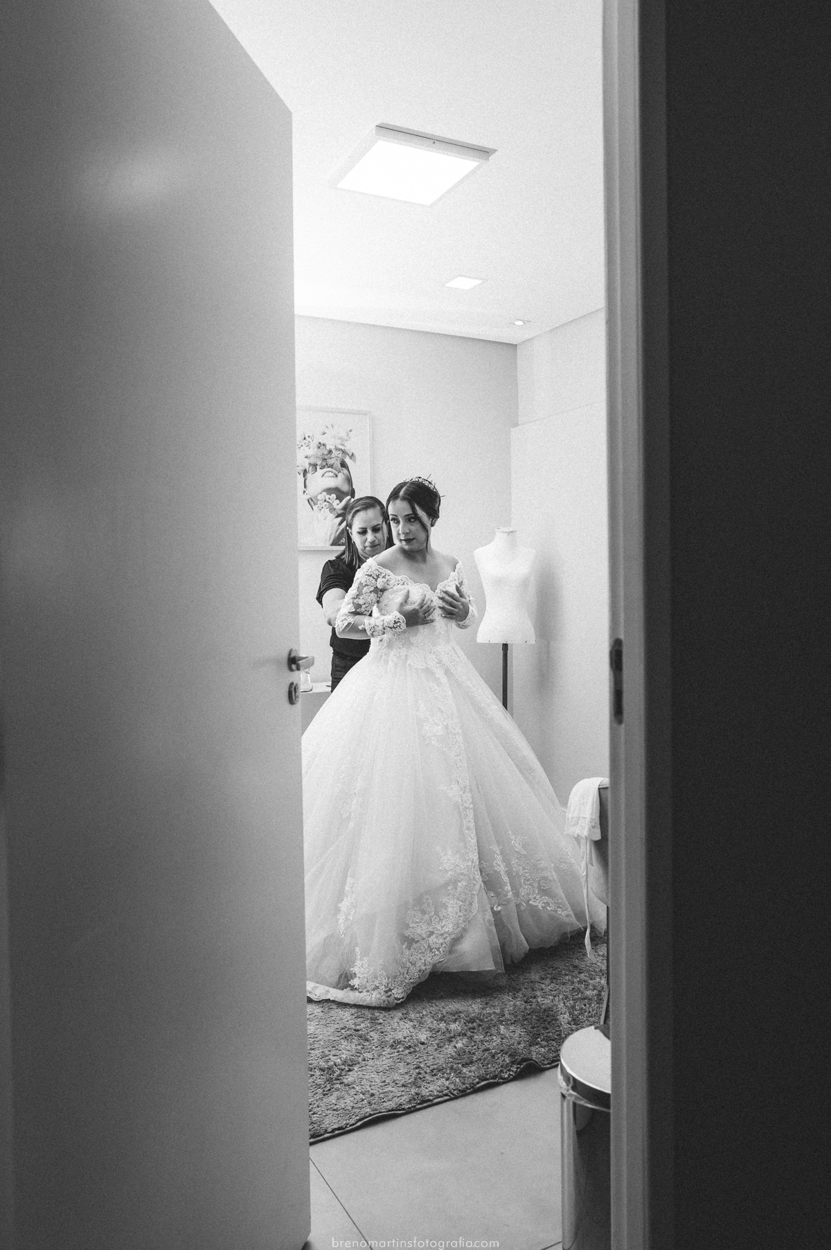 maiune-e-ruan-making-of-divas-lounge-sumare-casamento-espaco-sonho-realizado-monte-mor-sp-brenomartinsfoto-breno-martins-fotografia-fotografo-em-campinas-monte-mor 