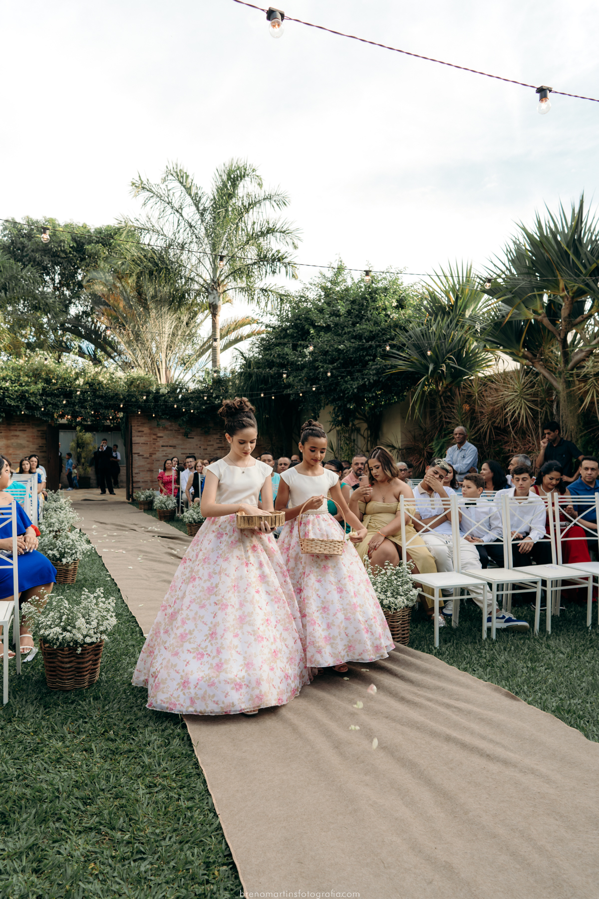 maiune-e-ruan-making-of-divas-lounge-sumare-casamento-espaco-sonho-realizado-monte-mor-sp-brenomartinsfoto-breno-martins-fotografia-fotografo-em-campinas-monte-mor 