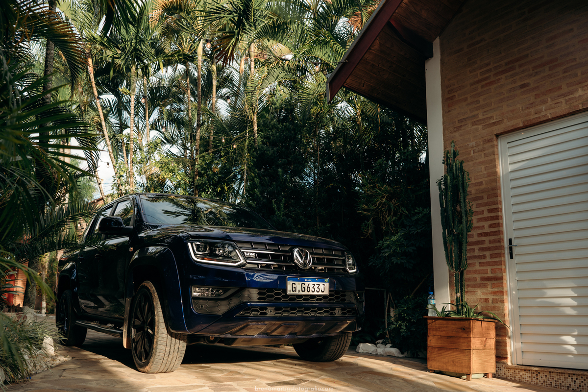 maiune-e-ruan-making-of-divas-lounge-sumare-casamento-espaco-sonho-realizado-monte-mor-sp-brenomartinsfoto-breno-martins-fotografia-fotografo-em-campinas-monte-mor 