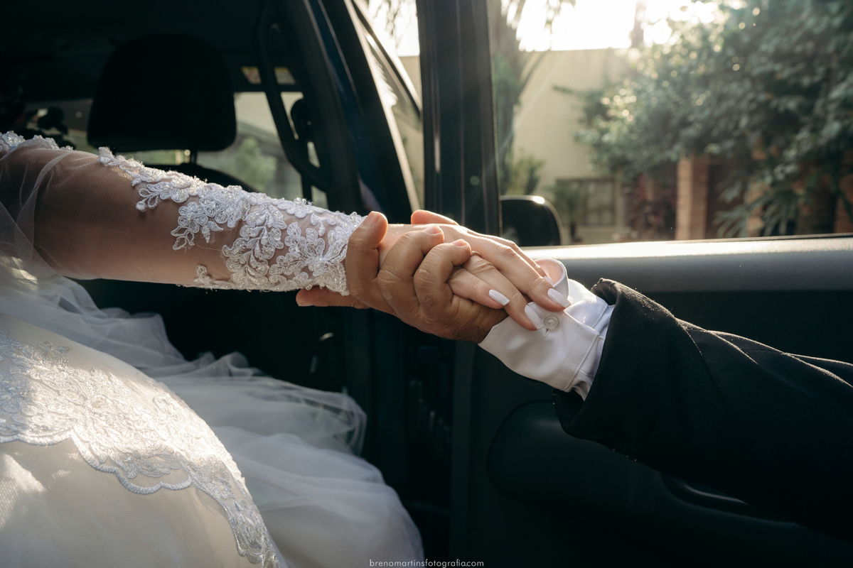 maiune-e-ruan-making-of-divas-lounge-sumare-casamento-espaco-sonho-realizado-monte-mor-sp-brenomartinsfoto-breno-martins-fotografia-fotografo-em-campinas-monte-mor 