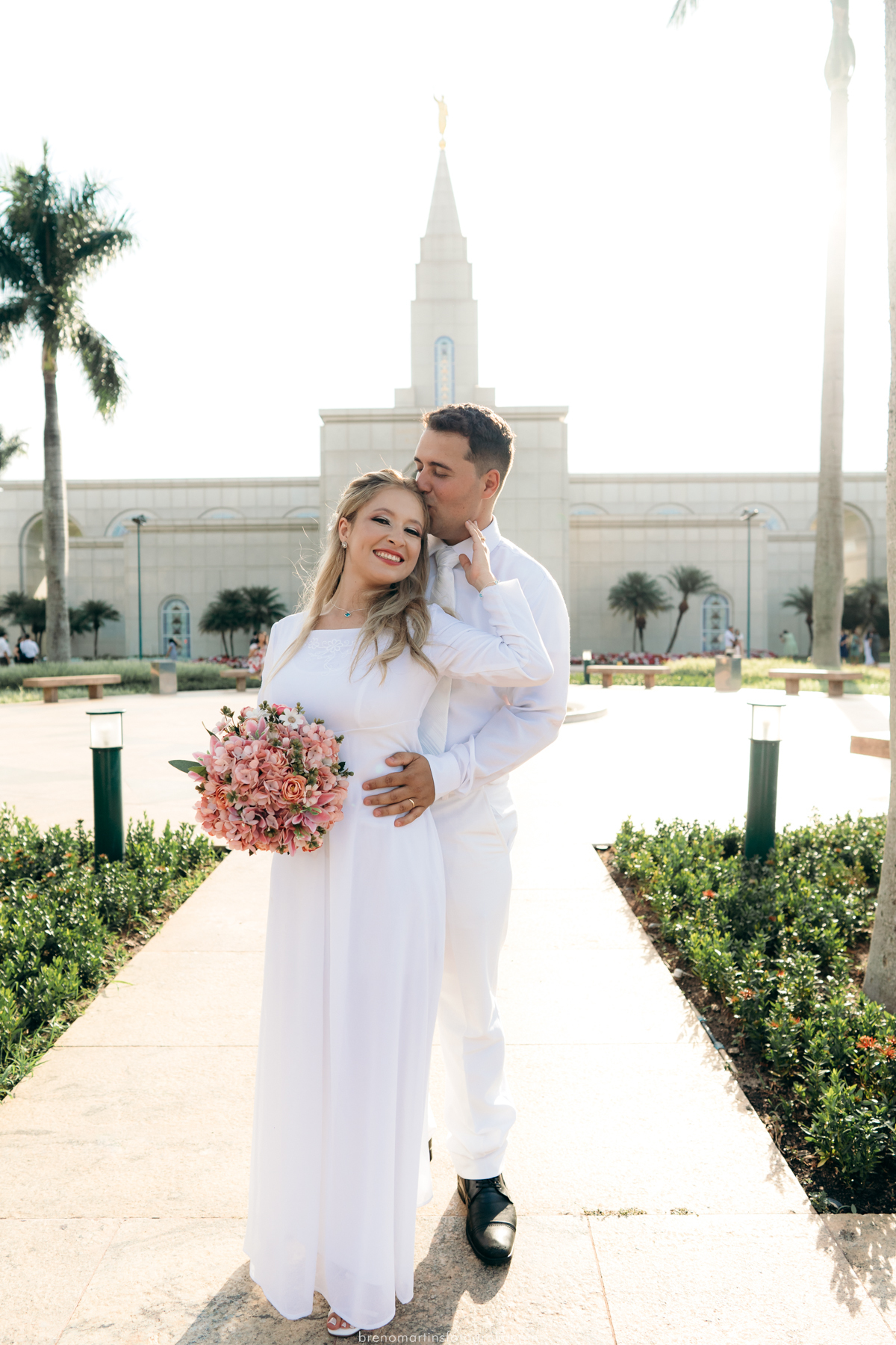 taina-e-marcos-casamento-sud-no-templo-de-campinas-sp-breno-martins-fotografia-breno-martins-foto-fotografo-do-templo-sud-templos-brasil-lds