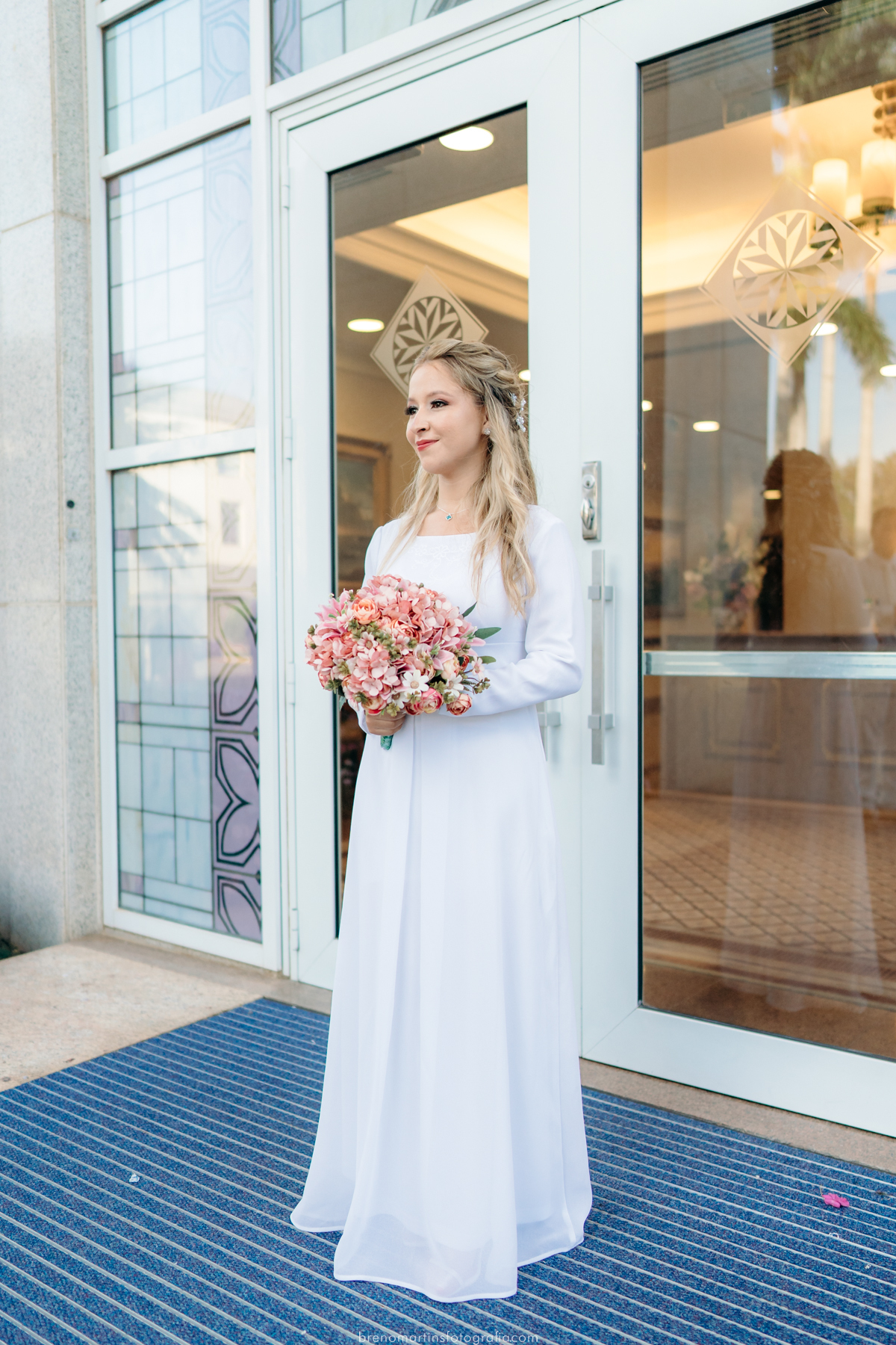 taina-e-marcos-casamento-sud-no-templo-de-campinas-sp-breno-martins-fotografia-breno-martins-foto-fotografo-do-templo-sud-templos-brasil-lds