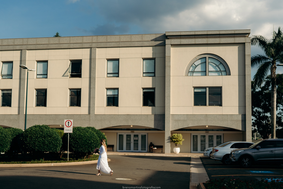 taina-e-marcos-casamento-sud-no-templo-de-campinas-sp-breno-martins-fotografia-breno-martins-foto-fotografo-do-templo-sud-templos-brasil-lds