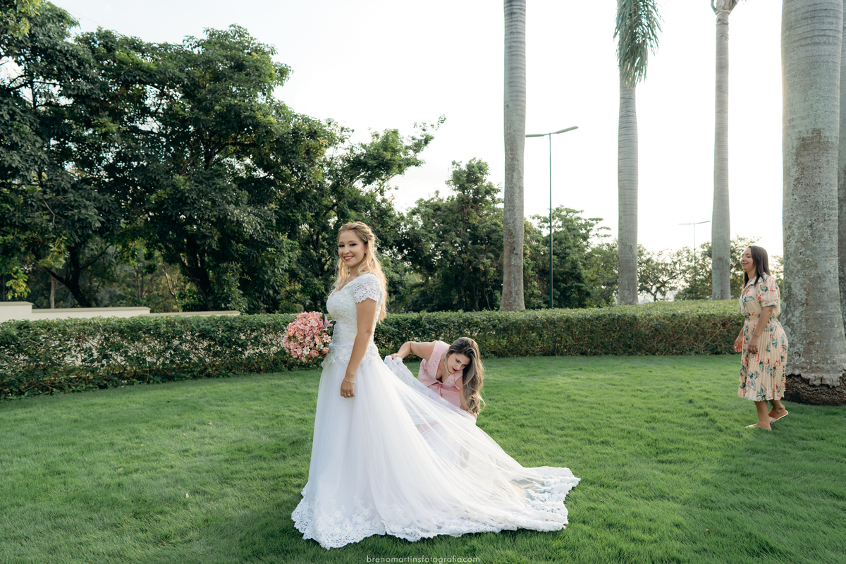 taina-e-marcos-casamento-sud-no-templo-de-campinas-sp-breno-martins-fotografia-breno-martins-foto-fotografo-do-templo-sud-templos-brasil-lds