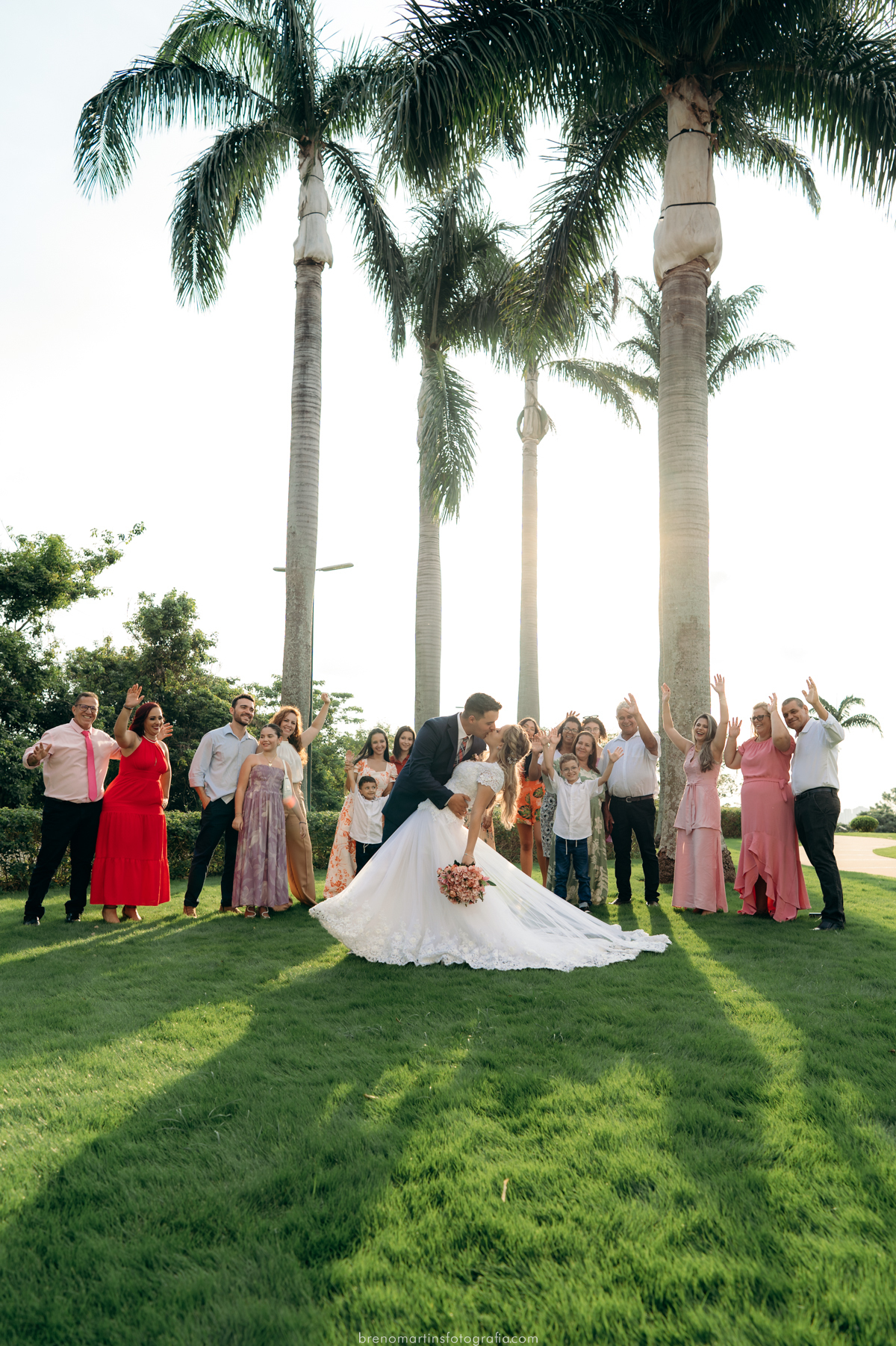 taina-e-marcos-casamento-sud-no-templo-de-campinas-sp-breno-martins-fotografia-breno-martins-foto-fotografo-do-templo-sud-templos-brasil-lds