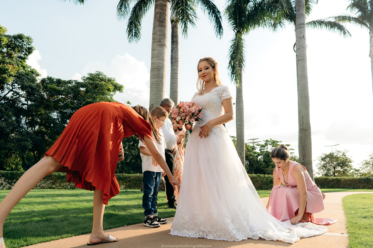 taina-e-marcos-casamento-sud-no-templo-de-campinas-sp-breno-martins-fotografia-breno-martins-foto-fotografo-do-templo-sud-templos-brasil-lds