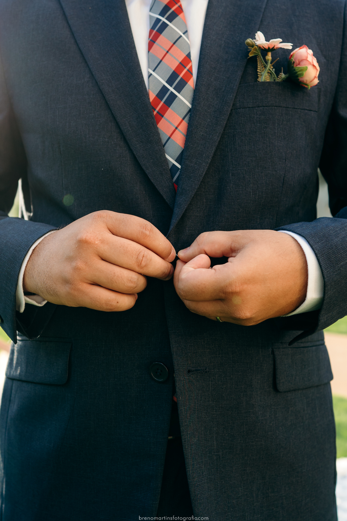 taina-e-marcos-casamento-sud-no-templo-de-campinas-sp-breno-martins-fotografia-breno-martins-foto-fotografo-do-templo-sud-templos-brasil-lds