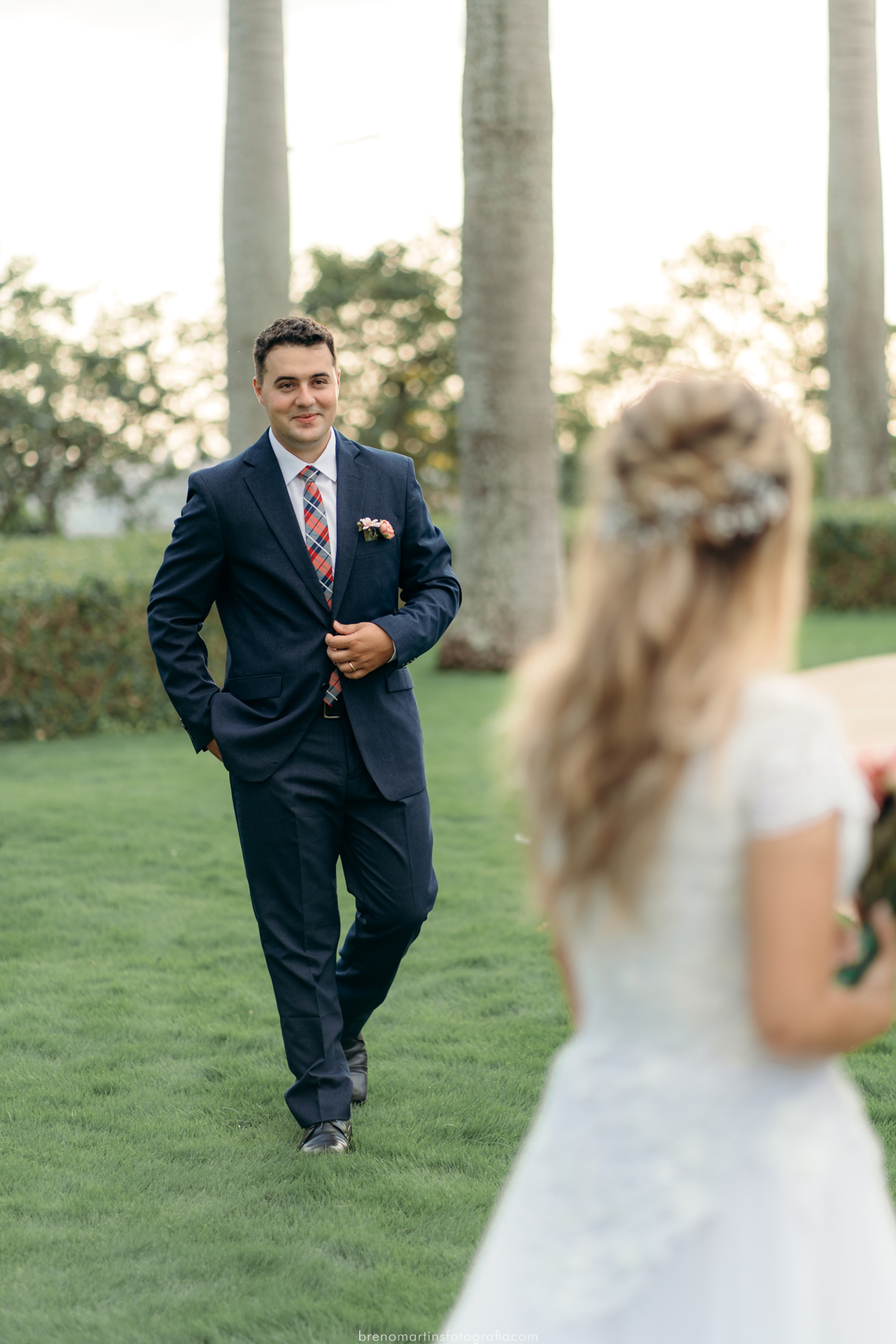 taina-e-marcos-casamento-sud-no-templo-de-campinas-sp-breno-martins-fotografia-breno-martins-foto-fotografo-do-templo-sud-templos-brasil-lds