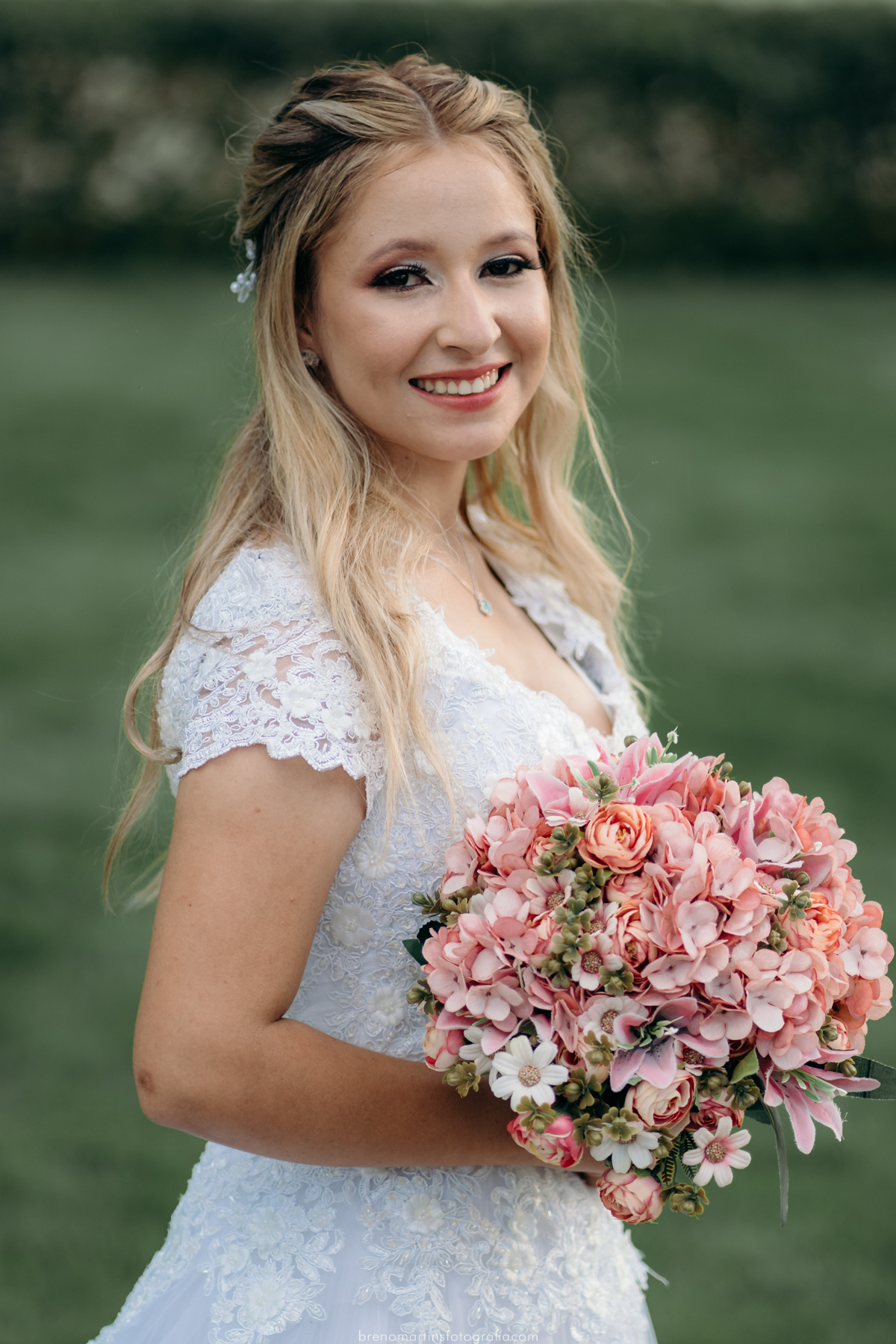 taina-e-marcos-casamento-sud-no-templo-de-campinas-sp-breno-martins-fotografia-breno-martins-foto-fotografo-do-templo-sud-templos-brasil-lds