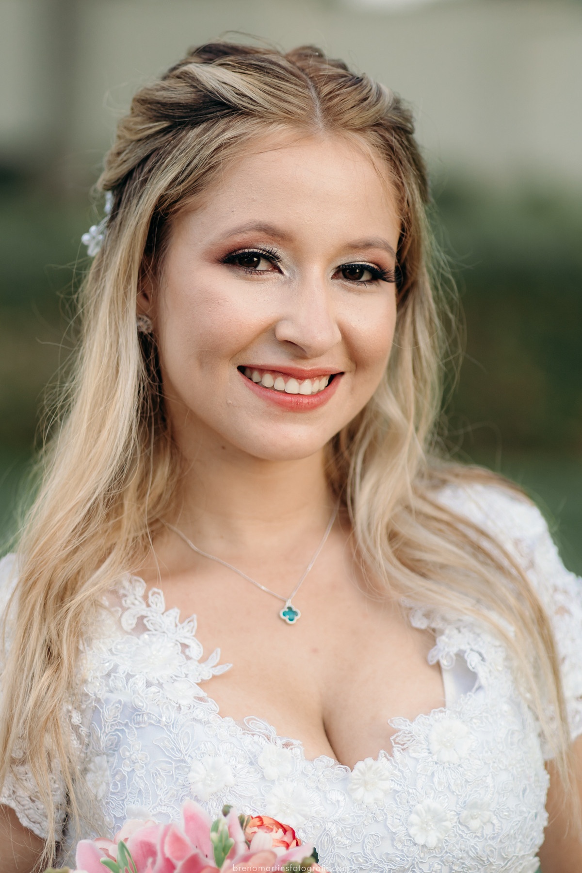 taina-e-marcos-casamento-sud-no-templo-de-campinas-sp-breno-martins-fotografia-breno-martins-foto-fotografo-do-templo-sud-templos-brasil-lds