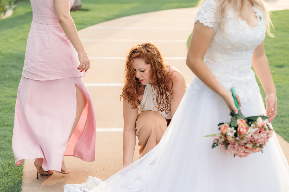 taina-e-marcos-casamento-sud-no-templo-de-campinas-sp-breno-martins-fotografia-breno-martins-foto-fotografo-do-templo-sud-templos-brasil-lds