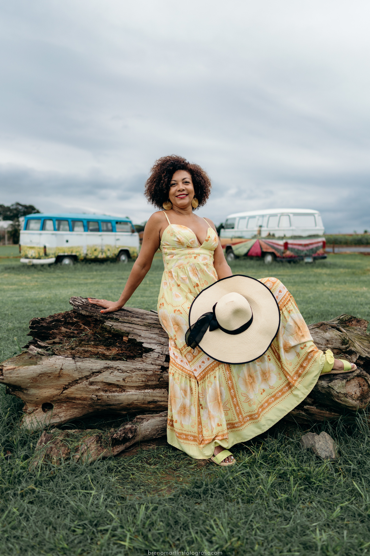 marta-e-felipe-pre-wedding-no-parque-macena-em-holambra-brenomartinsfoto-breno-martins-fotografia 