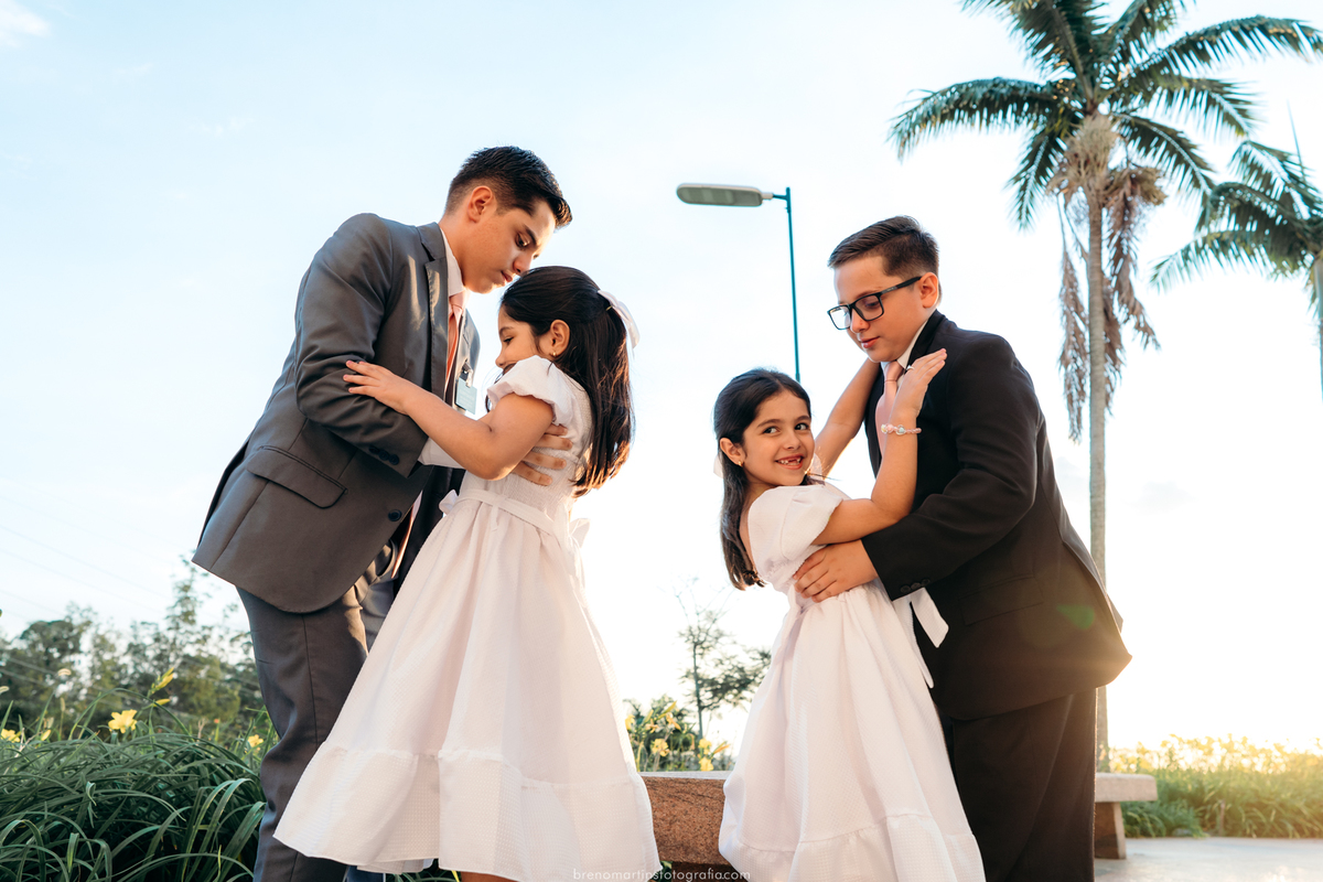 sem-titulofamilia-duo-santos-sessao-familia-no-templo-de-campinas-sud-breno-martins-fotografia-brenomartinsfotografia-ensaio-de-batismo-sud-livro-de-mormon-batismo-sud-familia
