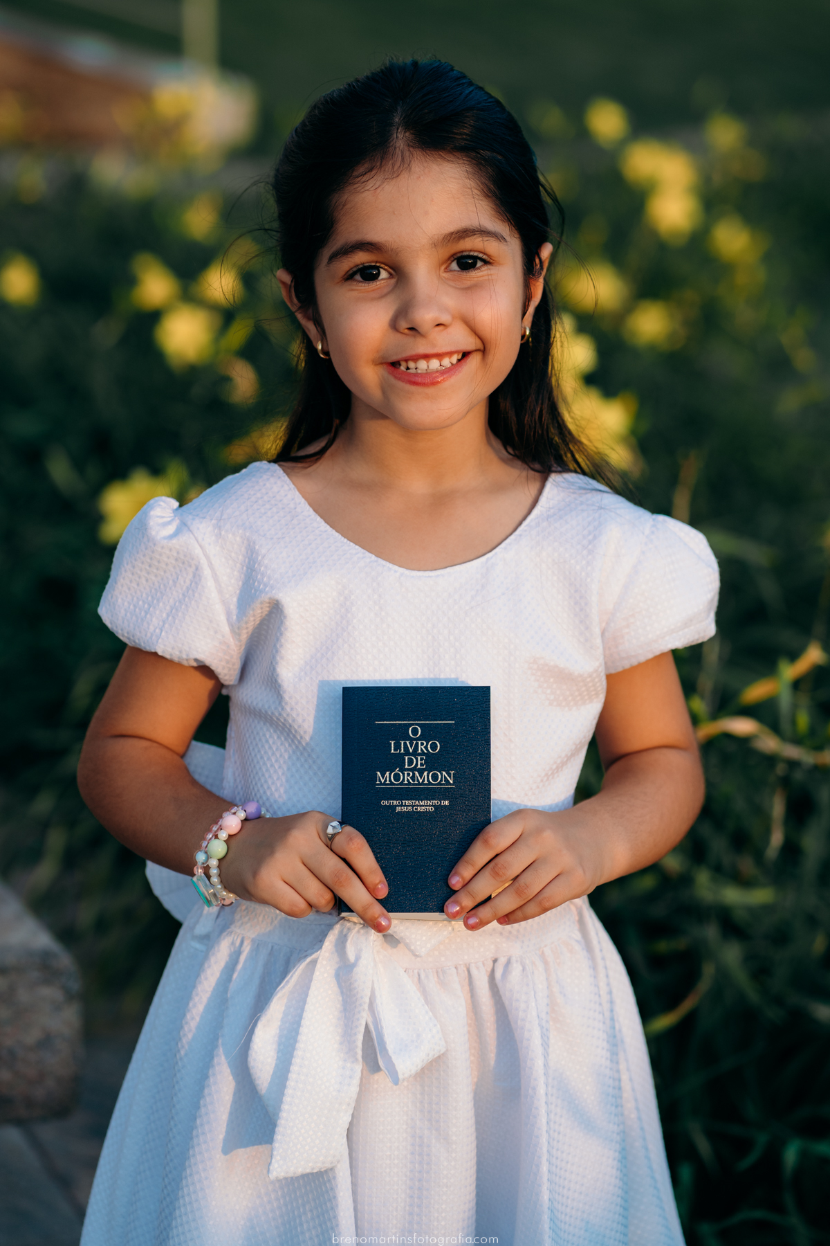 sem-titulofamilia-duo-santos-sessao-familia-no-templo-de-campinas-sud-breno-martins-fotografia-brenomartinsfotografia-ensaio-de-batismo-sud-livro-de-mormon-batismo-sud-familia