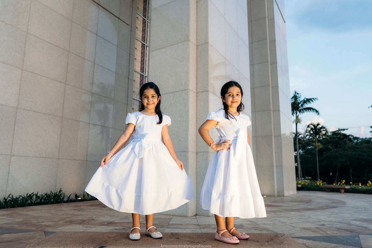 sem-titulofamilia-duo-santos-sessao-familia-no-templo-de-campinas-sud-breno-martins-fotografia-brenomartinsfotografia-ensaio-de-batismo-sud-livro-de-mormon-batismo-sud-familia