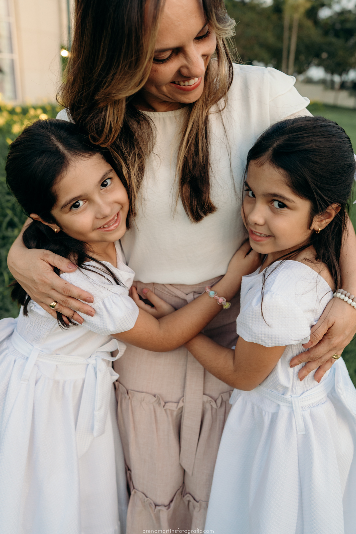 sem-titulofamilia-duo-santos-sessao-familia-no-templo-de-campinas-sud-breno-martins-fotografia-brenomartinsfotografia-ensaio-de-batismo-sud-livro-de-mormon-batismo-sud-familia