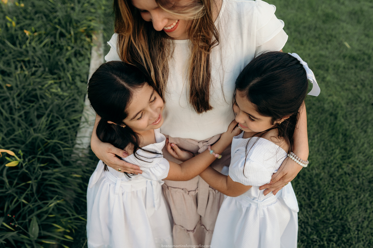 sem-titulofamilia-duo-santos-sessao-familia-no-templo-de-campinas-sud-breno-martins-fotografia-brenomartinsfotografia-ensaio-de-batismo-sud-livro-de-mormon-batismo-sud-familia