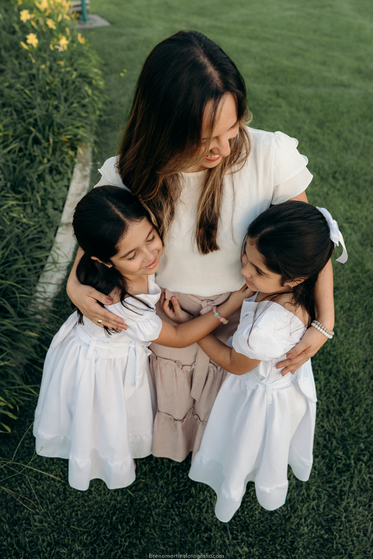 sem-titulofamilia-duo-santos-sessao-familia-no-templo-de-campinas-sud-breno-martins-fotografia-brenomartinsfotografia-ensaio-de-batismo-sud-livro-de-mormon-batismo-sud-familia