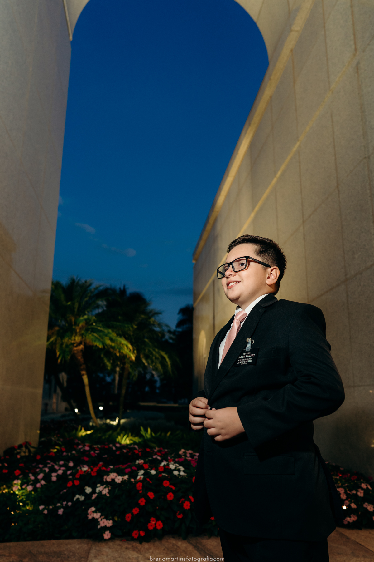 sem-titulofamilia-duo-santos-sessao-familia-no-templo-de-campinas-sud-breno-martins-fotografia-brenomartinsfotografia-ensaio-de-batismo-sud-livro-de-mormon-batismo-sud-familia