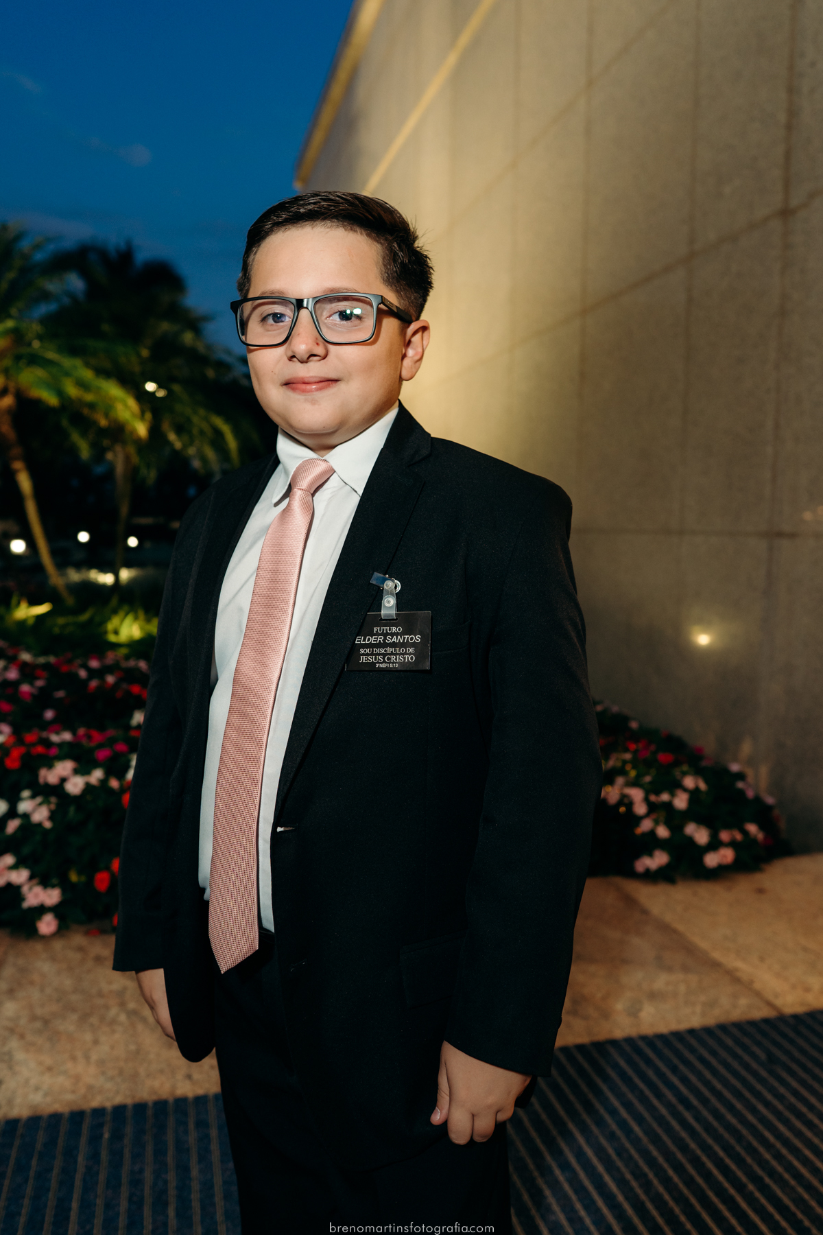 sem-titulofamilia-duo-santos-sessao-familia-no-templo-de-campinas-sud-breno-martins-fotografia-brenomartinsfotografia-ensaio-de-batismo-sud-livro-de-mormon-batismo-sud-familia