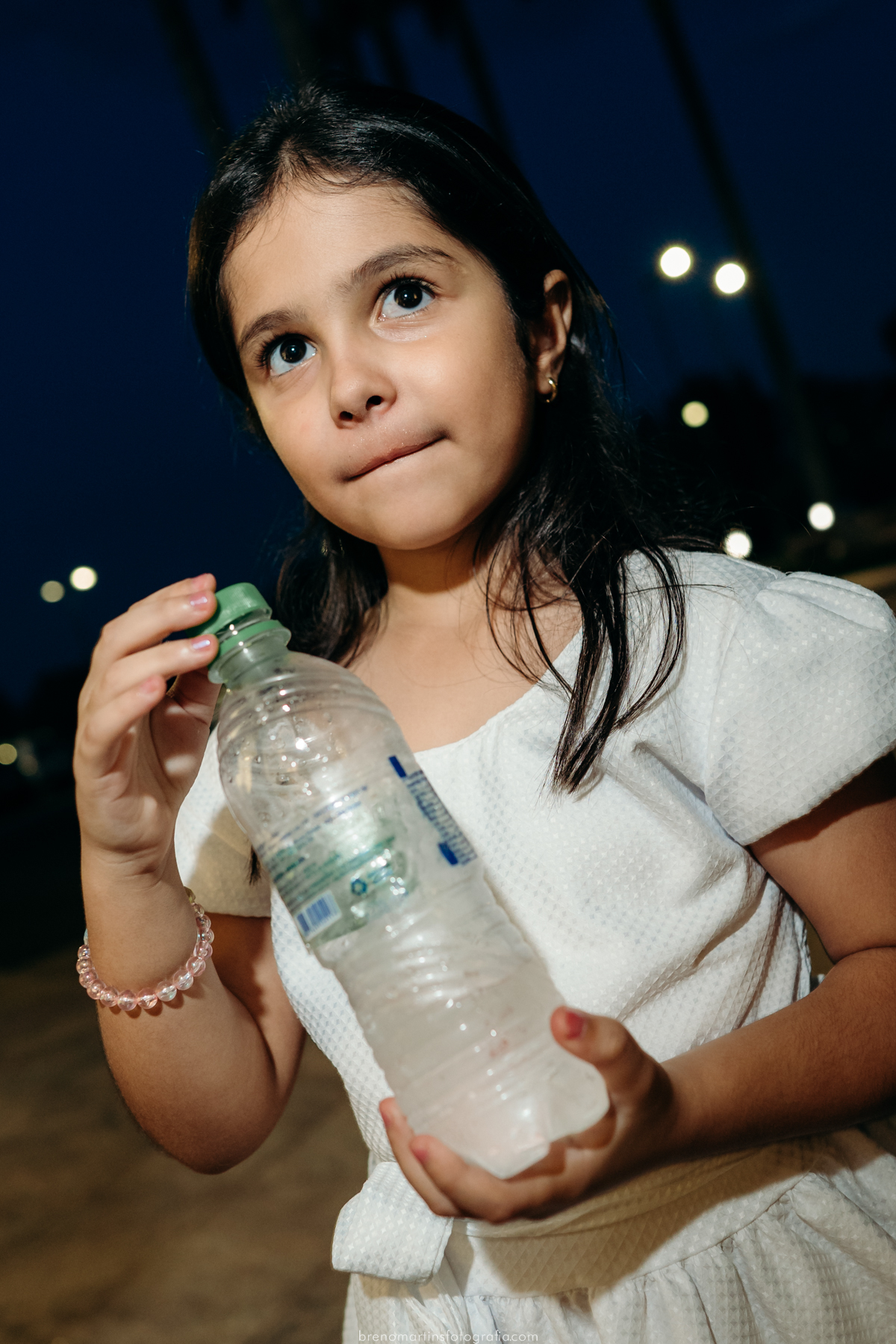sem-titulofamilia-duo-santos-sessao-familia-no-templo-de-campinas-sud-breno-martins-fotografia-brenomartinsfotografia-ensaio-de-batismo-sud-livro-de-mormon-batismo-sud-familia