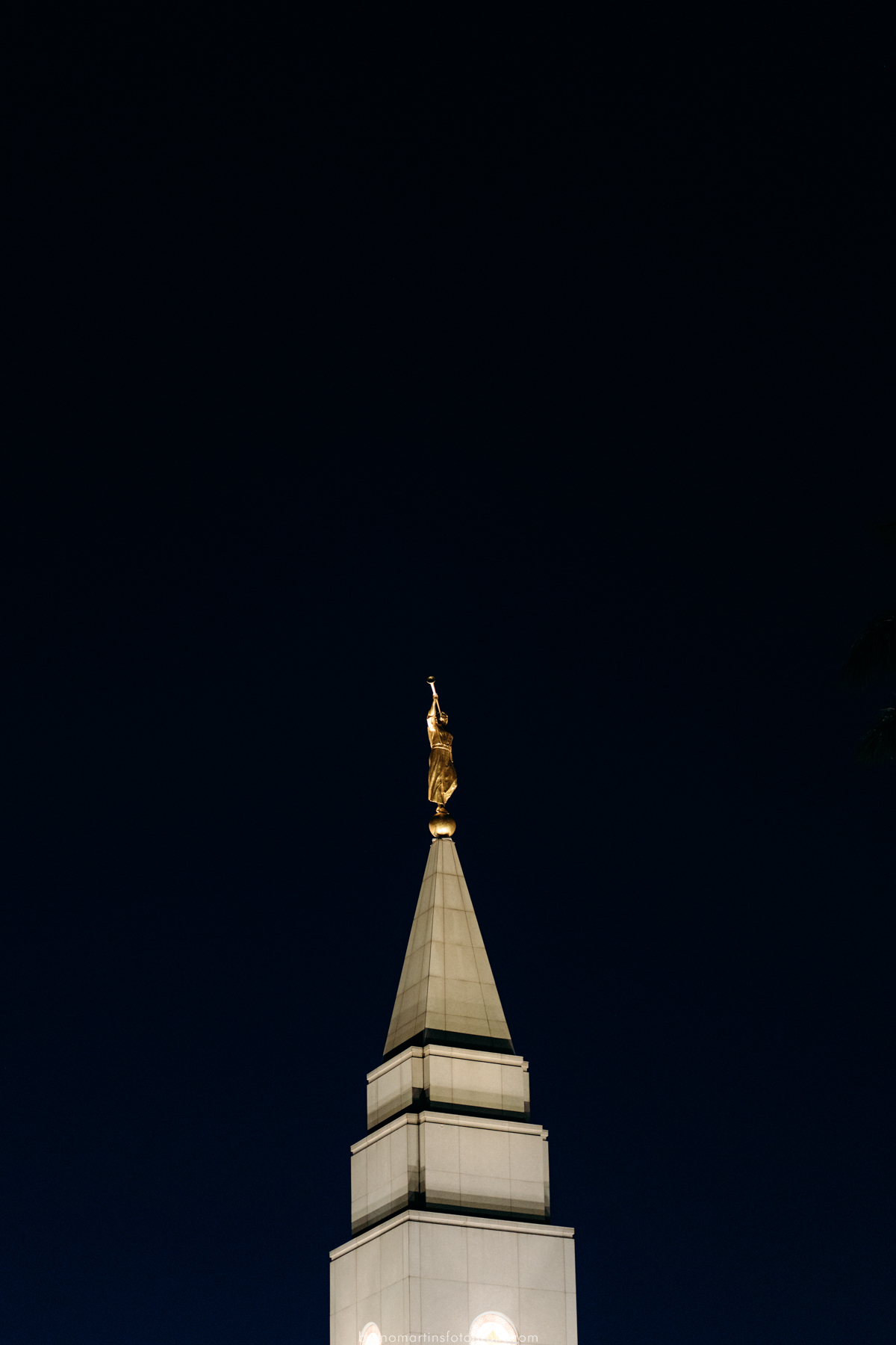 sem-titulofamilia-duo-santos-sessao-familia-no-templo-de-campinas-sud-breno-martins-fotografia-brenomartinsfotografia-ensaio-de-batismo-sud-livro-de-mormon-batismo-sud-familia