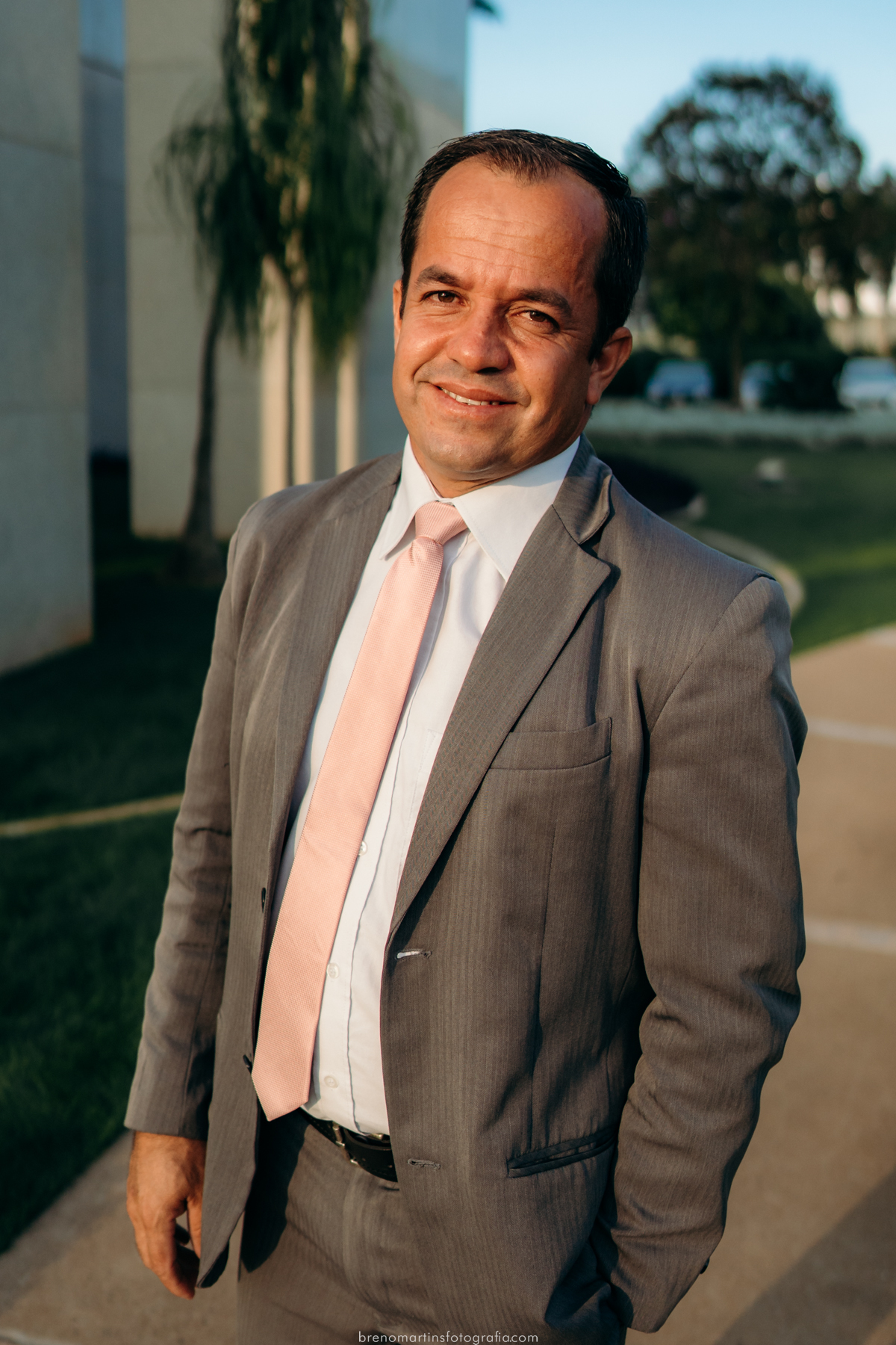 sem-titulofamilia-duo-santos-sessao-familia-no-templo-de-campinas-sud-breno-martins-fotografia-brenomartinsfotografia-ensaio-de-batismo-sud-livro-de-mormon-batismo-sud-familia