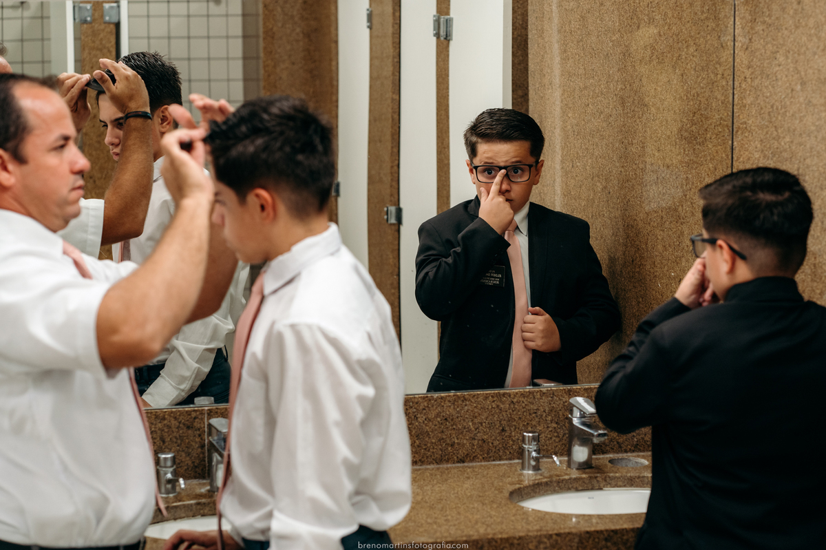 sem-titulofamilia-duo-santos-sessao-familia-no-templo-de-campinas-sud-breno-martins-fotografia-brenomartinsfotografia-ensaio-de-batismo-sud-livro-de-mormon-batismo-sud-familia