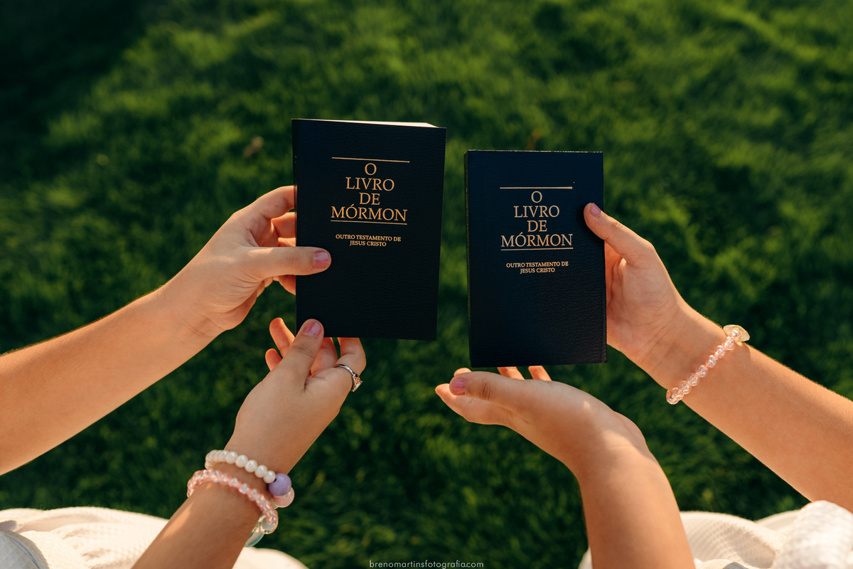 sem-titulofamilia-duo-santos-sessao-familia-no-templo-de-campinas-sud-breno-martins-fotografia-brenomartinsfotografia-ensaio-de-batismo-sud-livro-de-mormon-batismo-sud-familia