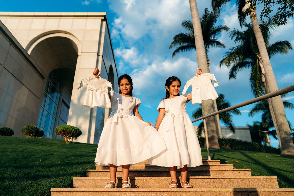 sem-titulofamilia-duo-santos-sessao-familia-no-templo-de-campinas-sud-breno-martins-fotografia-brenomartinsfotografia-ensaio-de-batismo-sud-livro-de-mormon-batismo-sud-familia