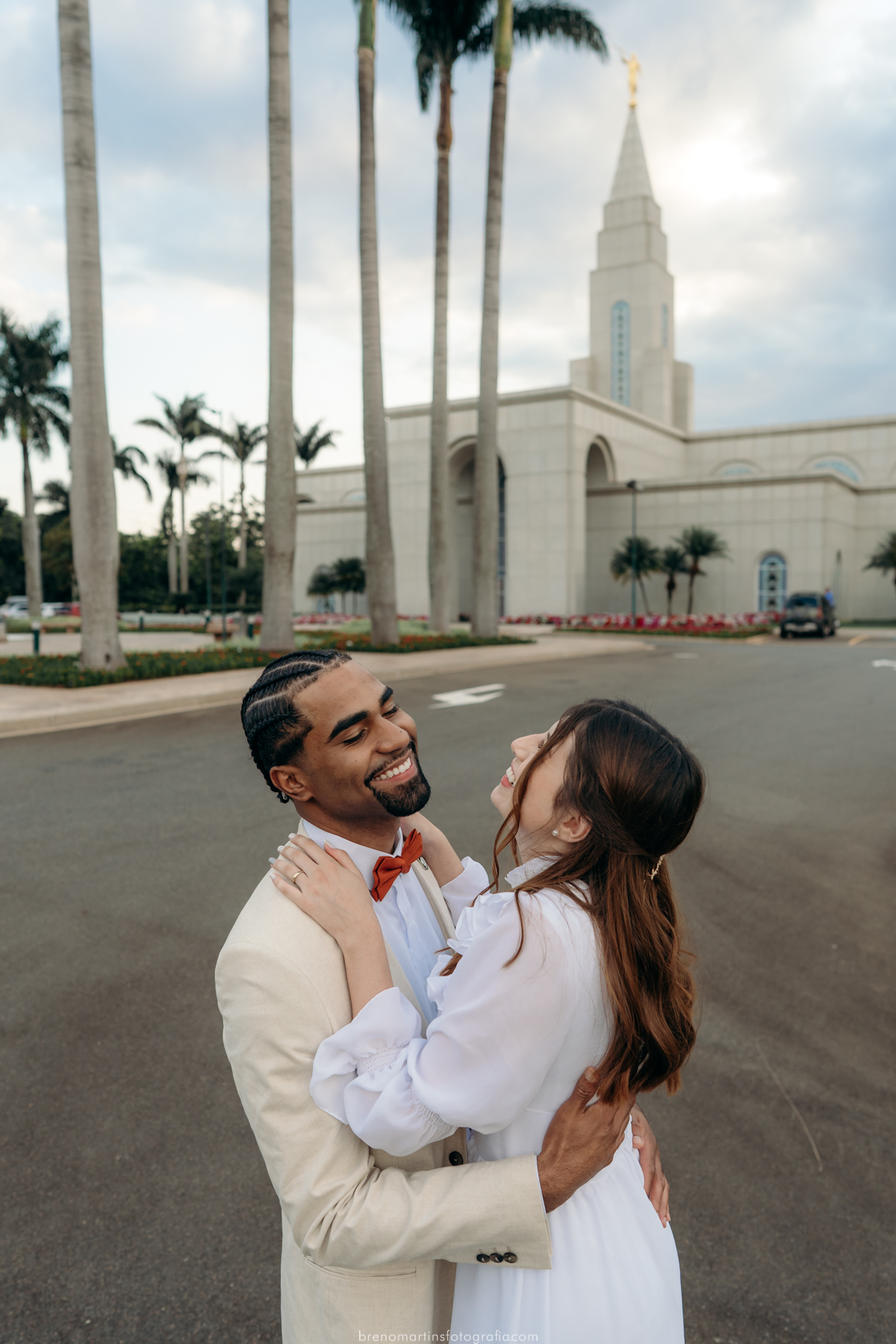 raira-e-adenilson-casamento-no-templo-sud-templo-de-campinas-brenomartinsfoto-breno-martins-fotografia-casamento-no-templo 